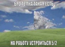 1280x934