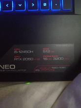 600x800
