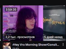 320x236
