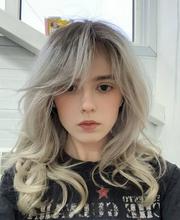 961x1173