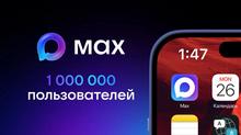 1200x675