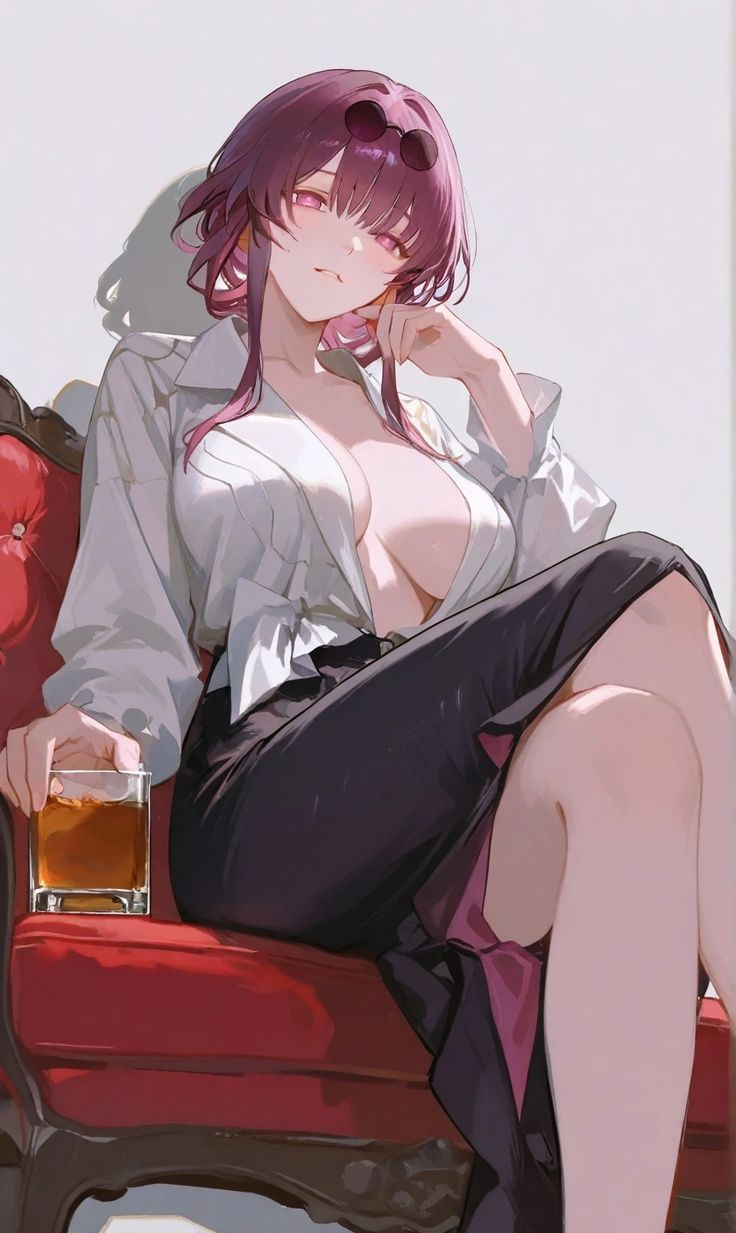736x1233