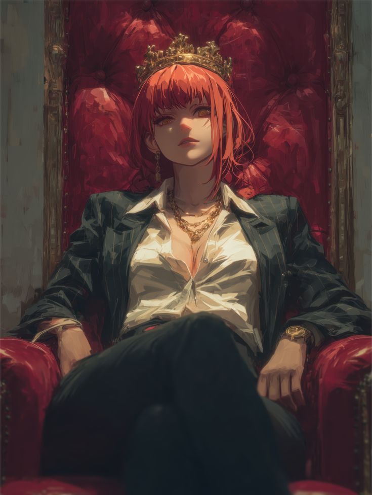 735x976