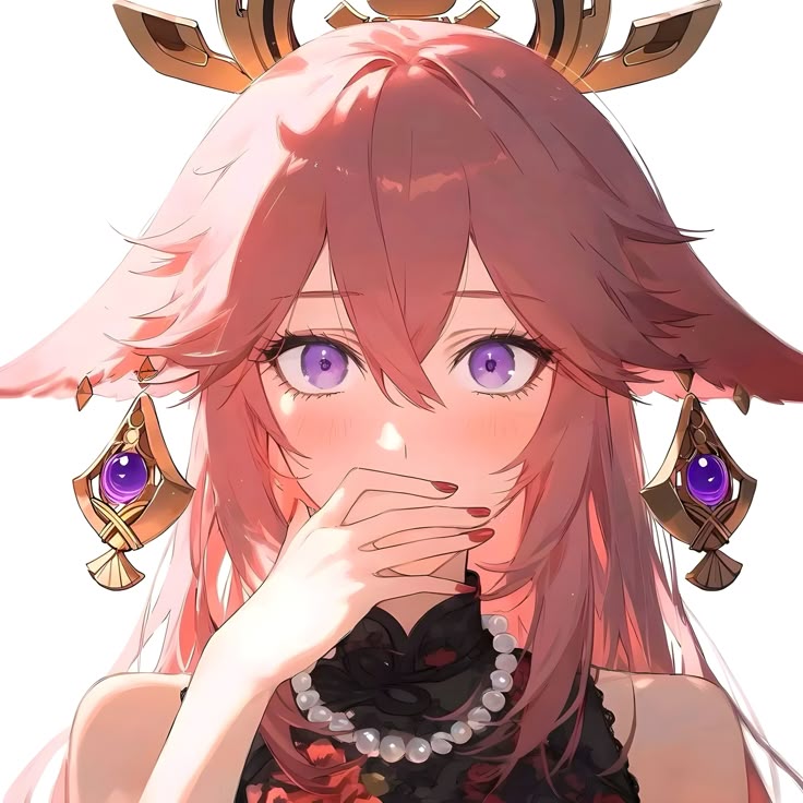 736x736