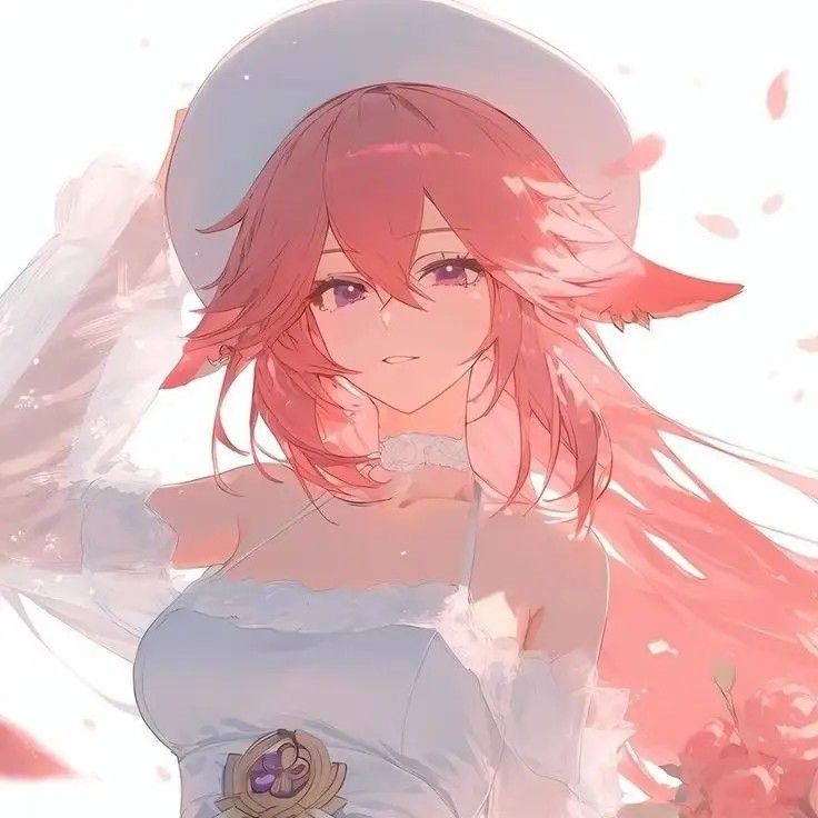 736x736