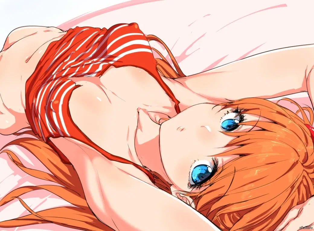 1040x766