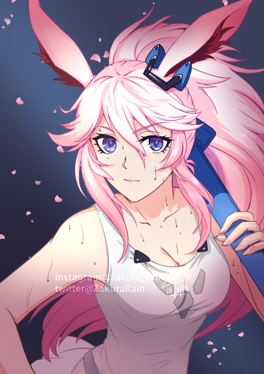 850x1206
