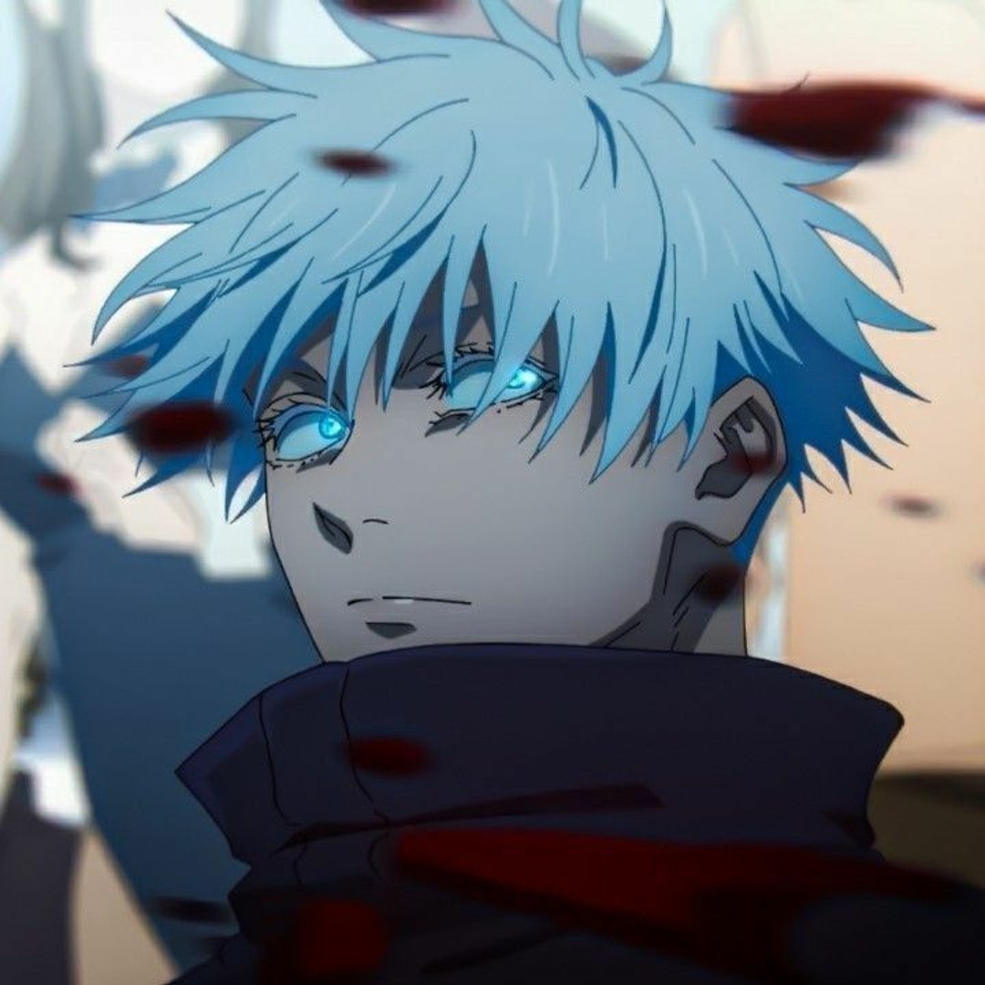 1080x1080