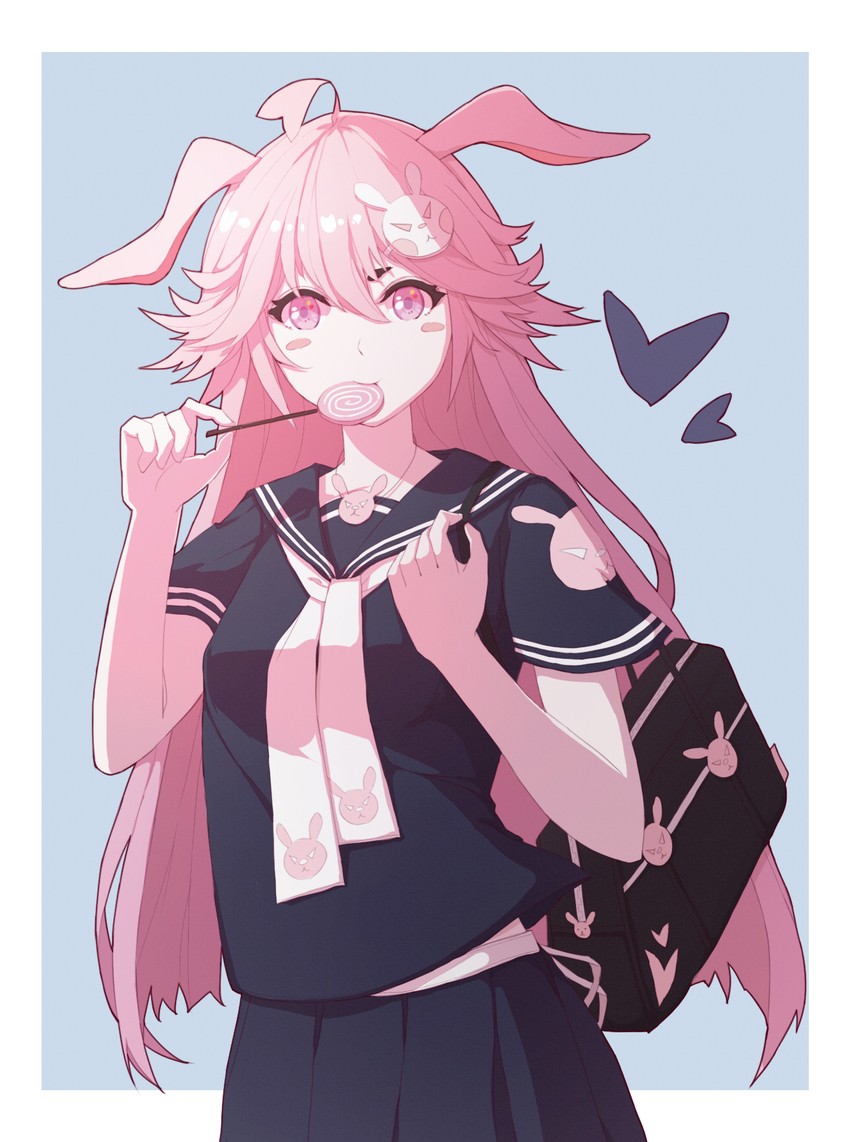850x1142