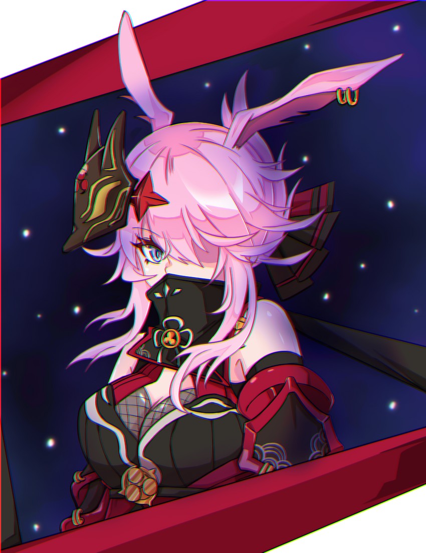 850x1105