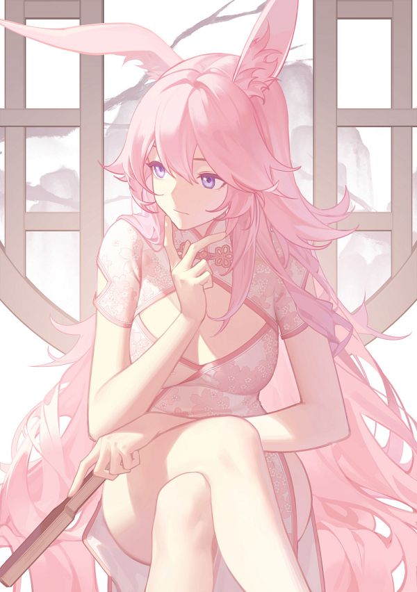 600x852