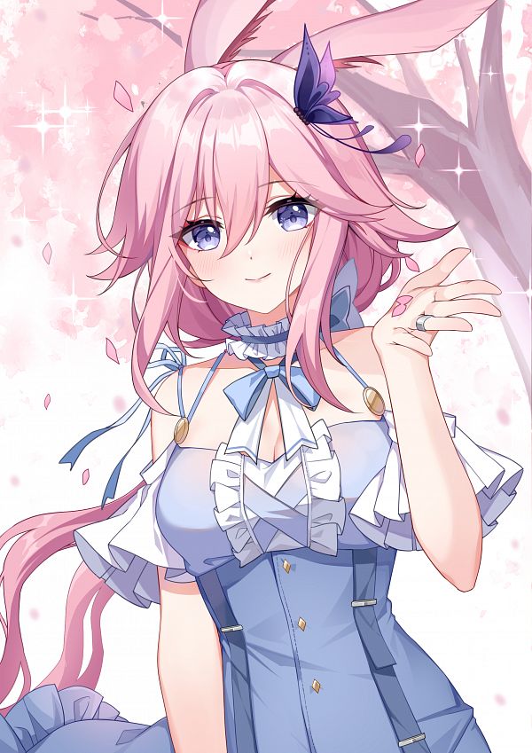 600x849