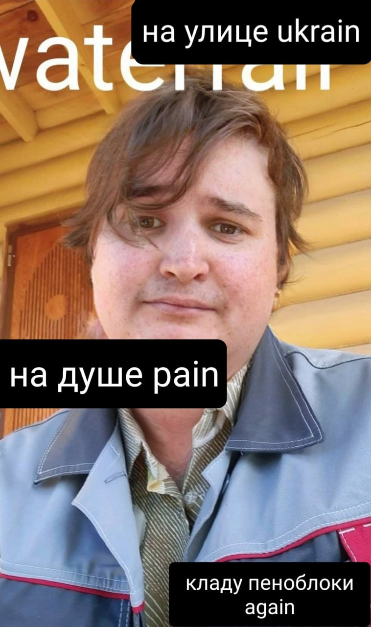 758x1280