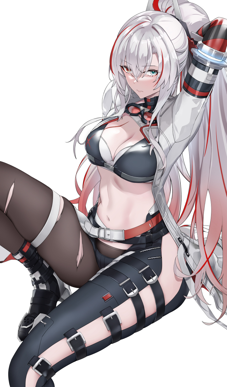 883x1505