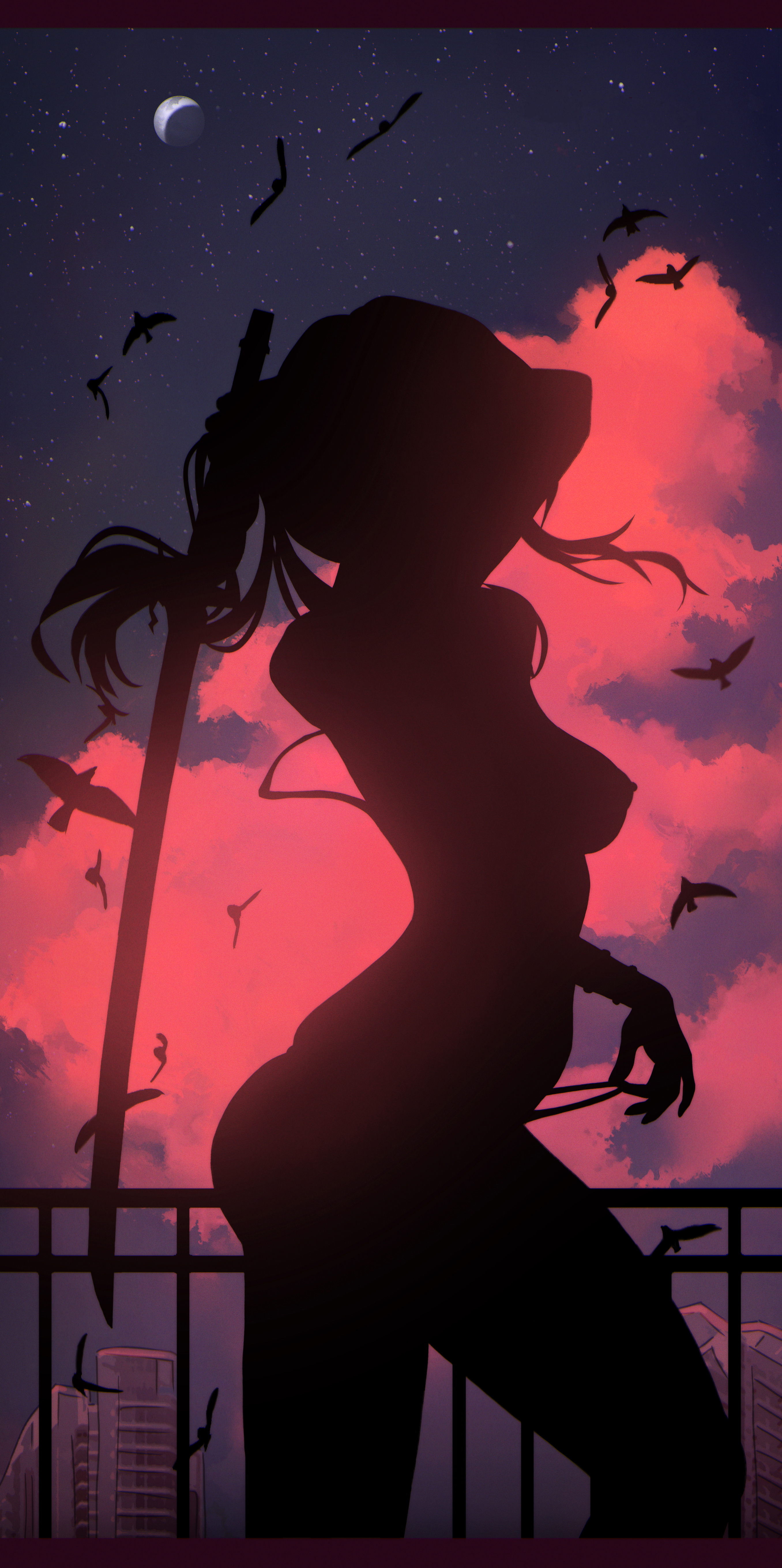 2712x5436