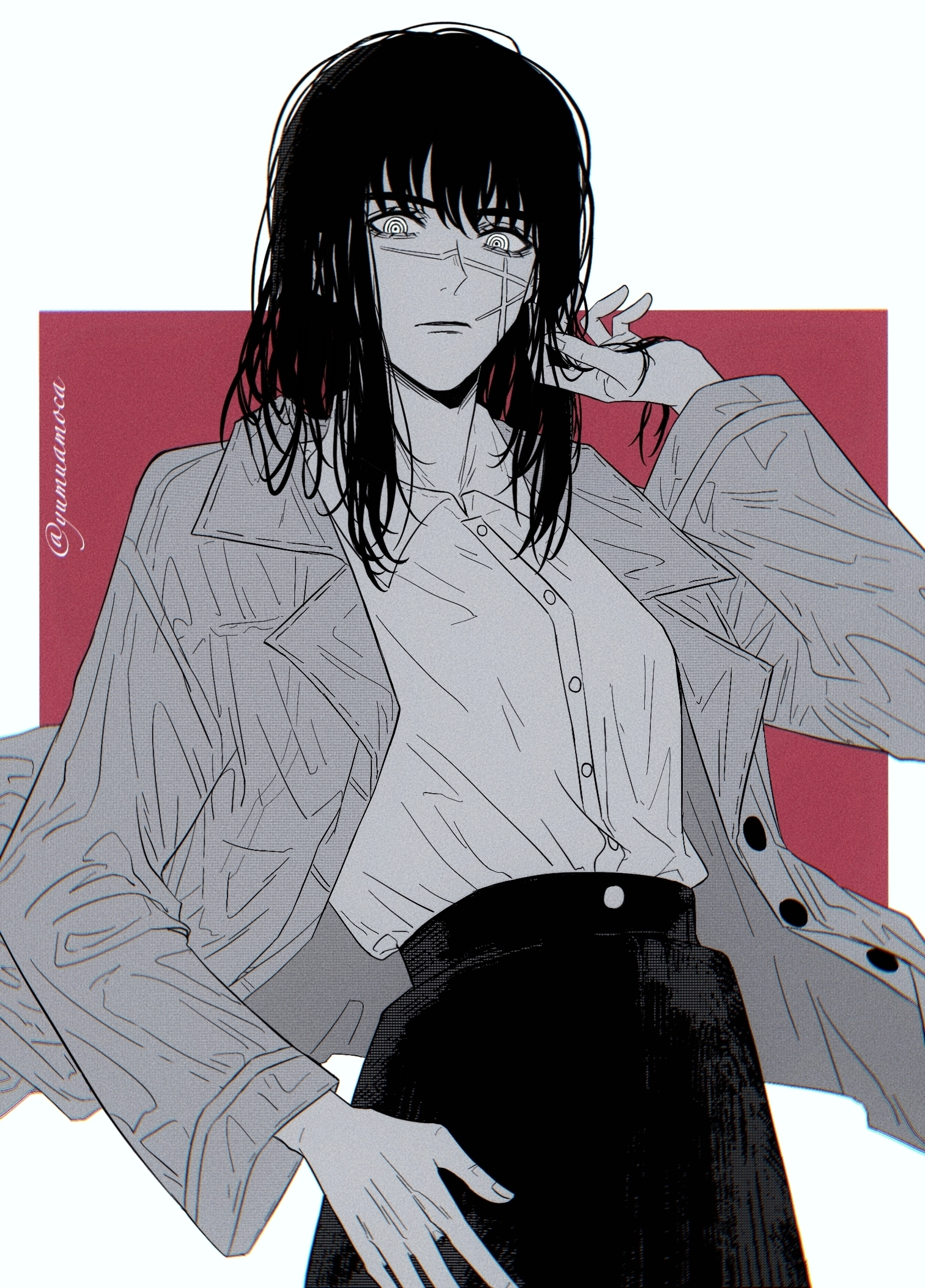 1684x2345
