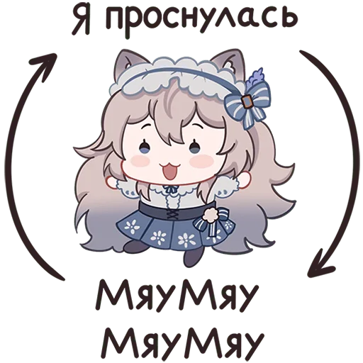 512x512