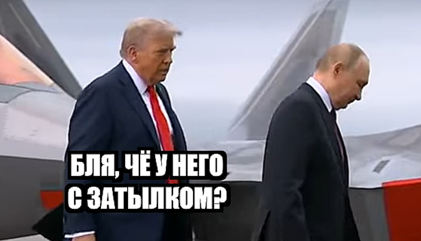 1458x836