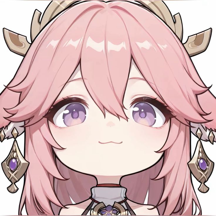 736x736