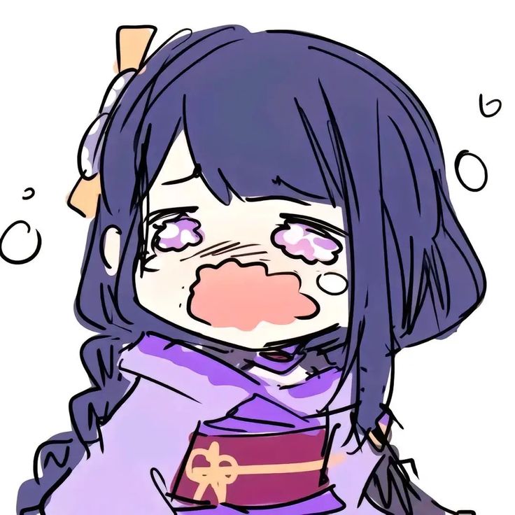 736x736