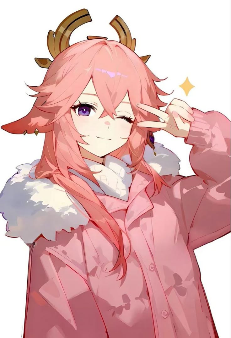 736x1076
