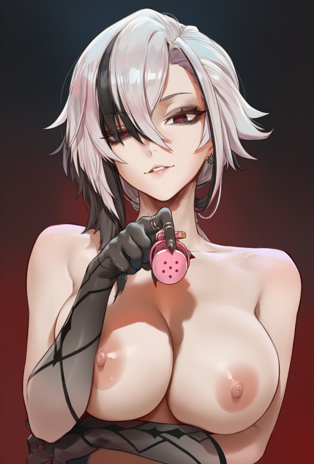 1080x1594
