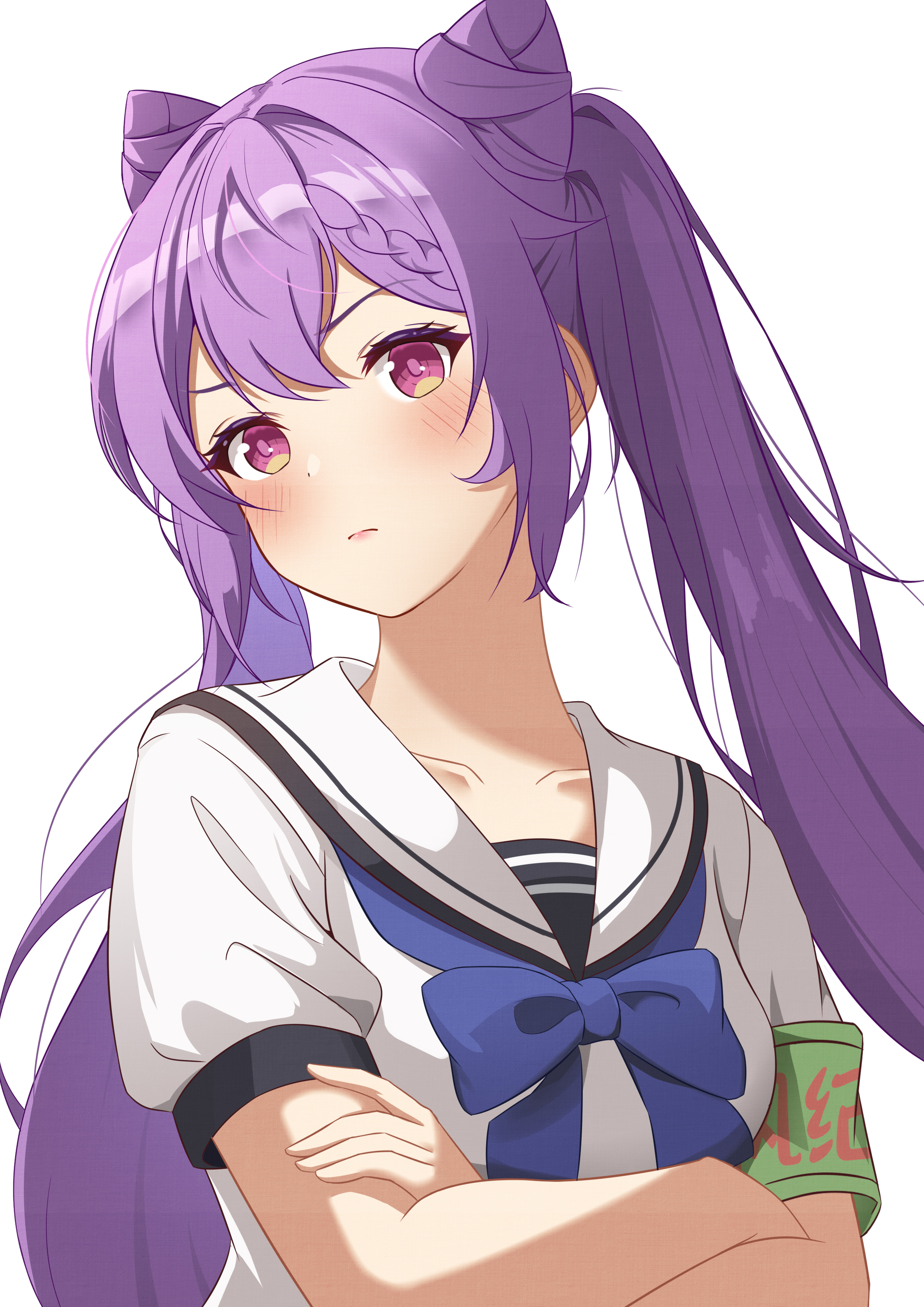 2480x3508