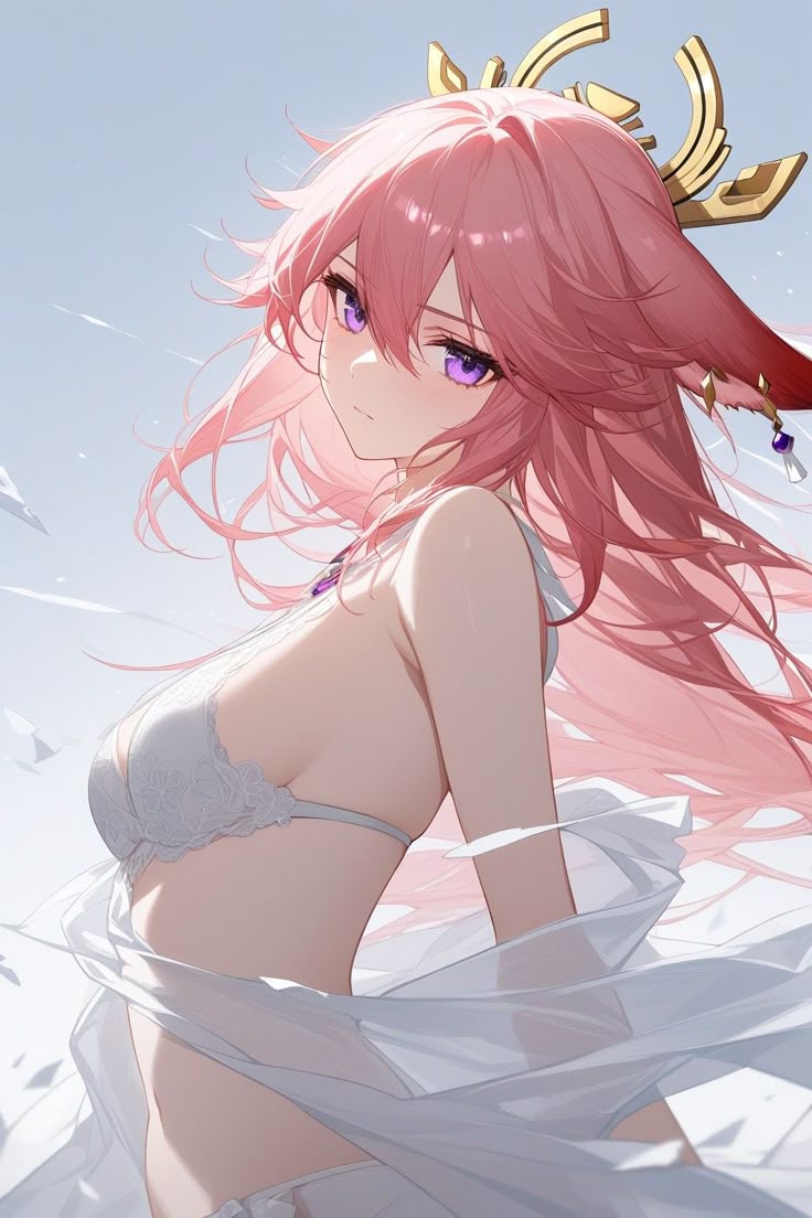 736x1104