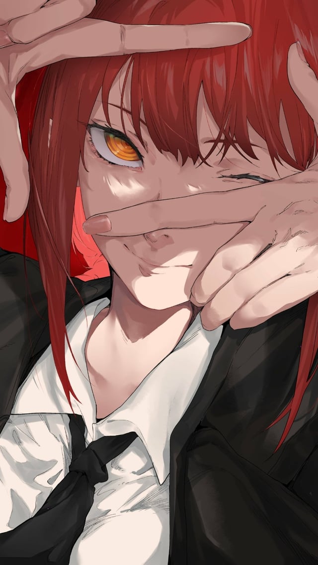 640x1137