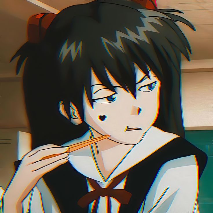 736x736