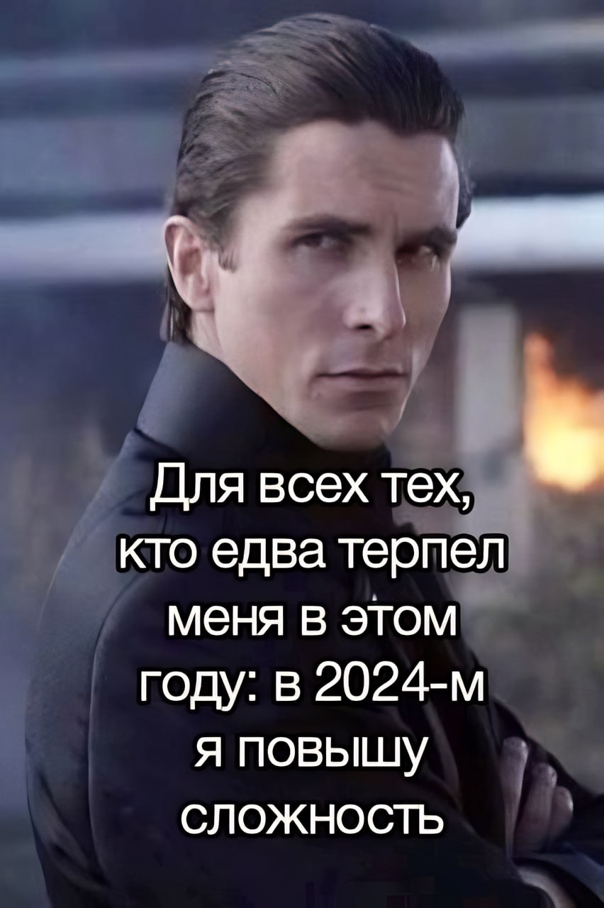 852x1280