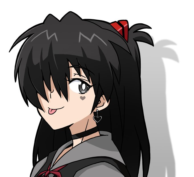 680x621