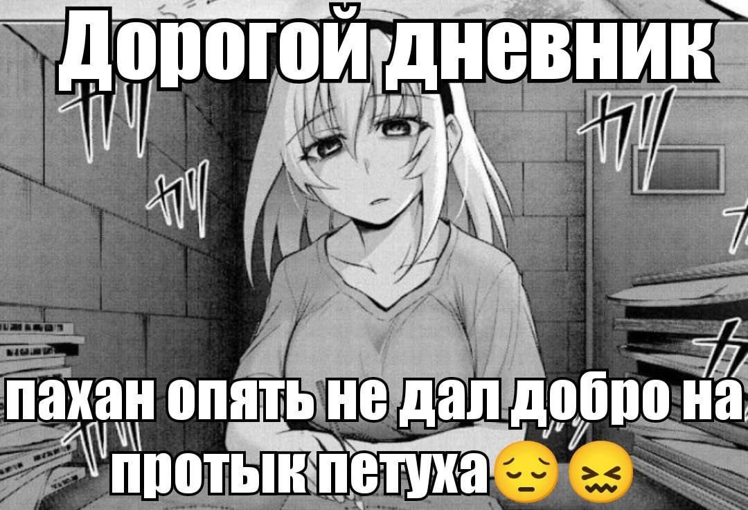 1080x736