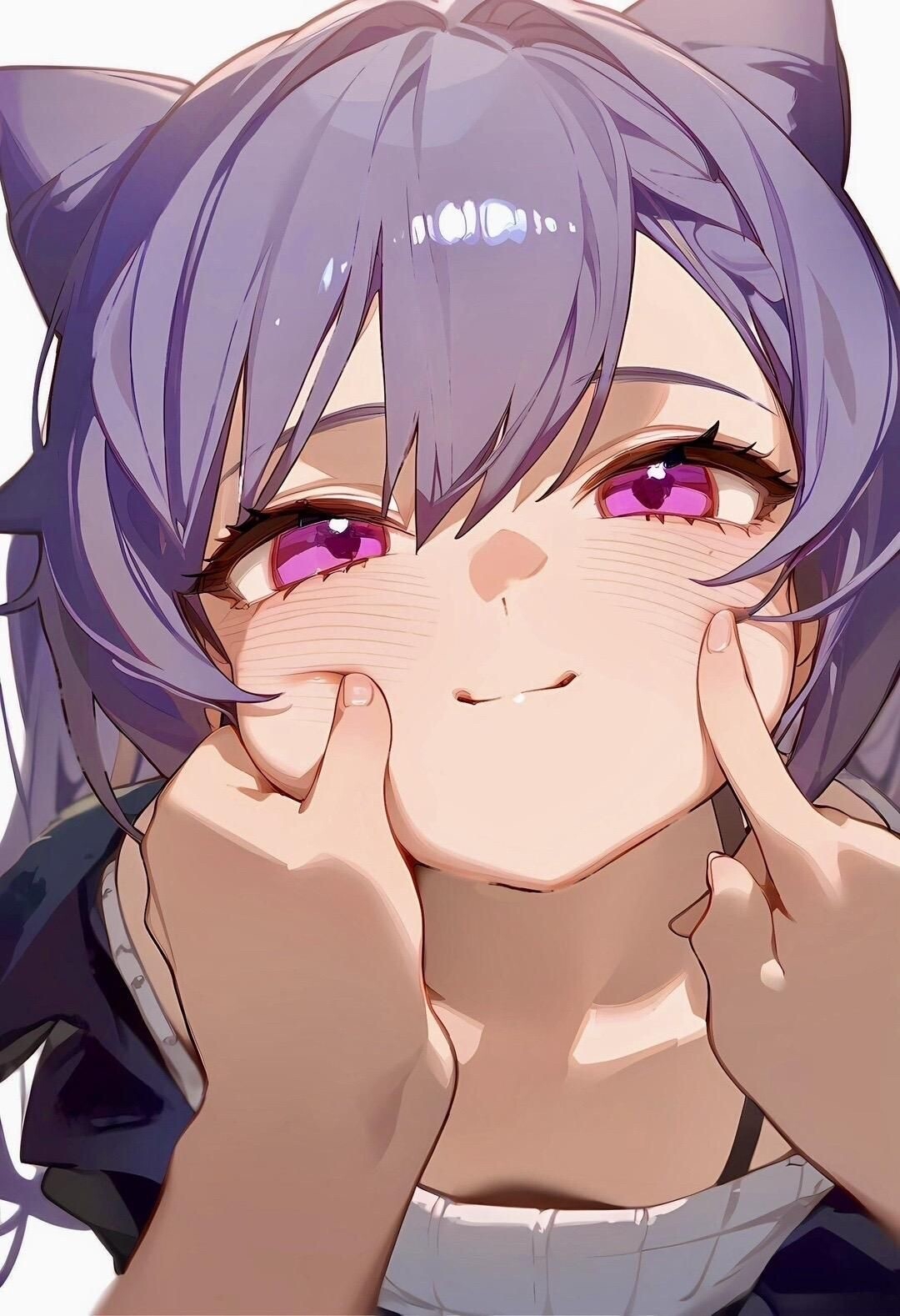 1080x1578