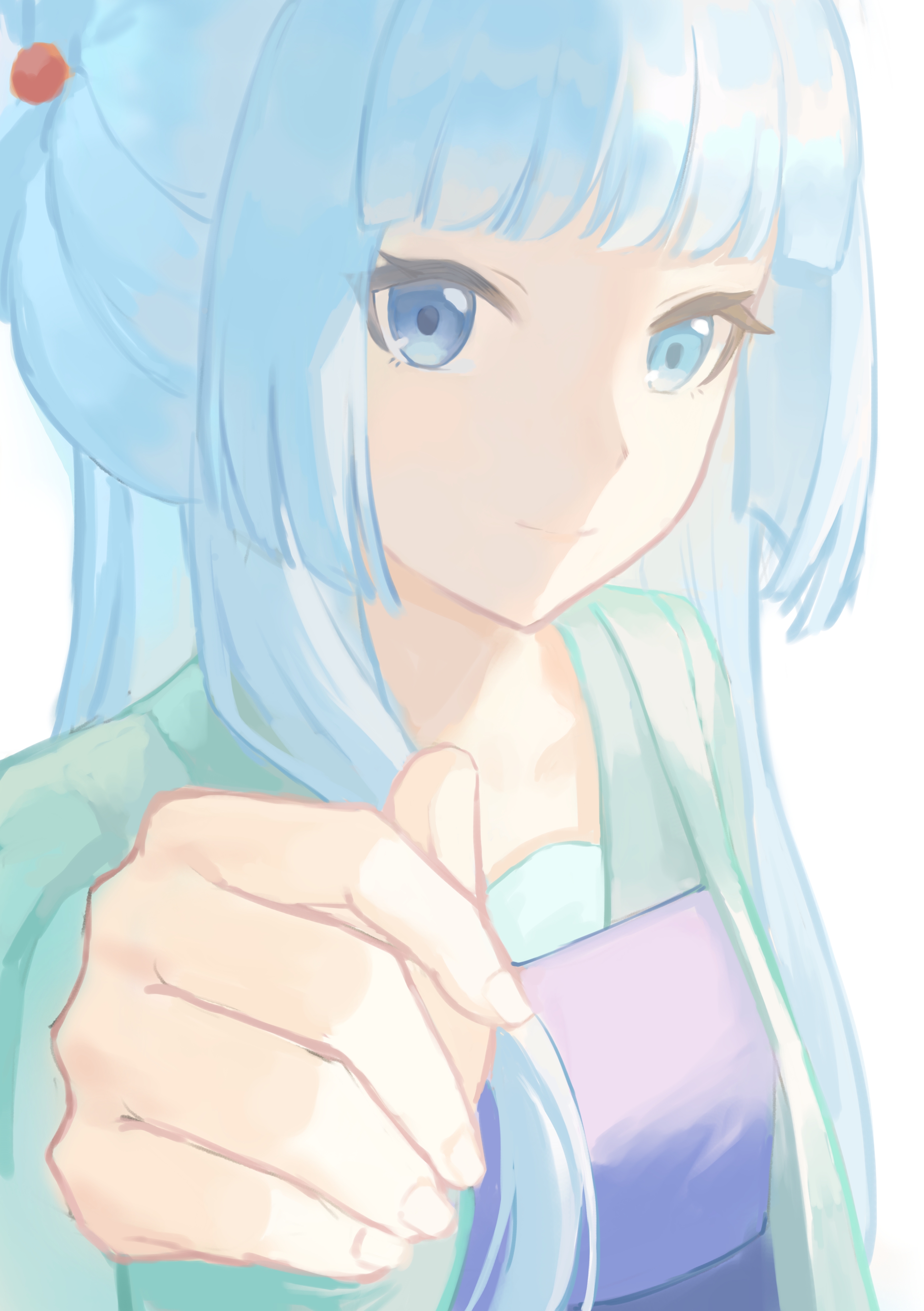 2940x4170