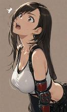 736x1226