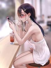 1868x2500