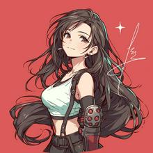 736x736