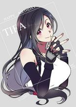 724x1023