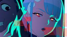 1920x1080