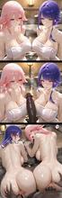 768x2448