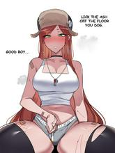 980x1302
