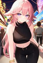 736x1097
