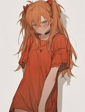 811x1076