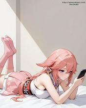 736x920
