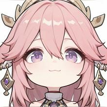 736x736