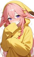 736x1226