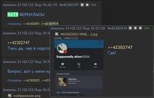 659x422