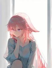 736x946