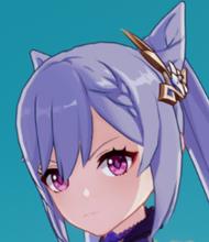 1033x1197